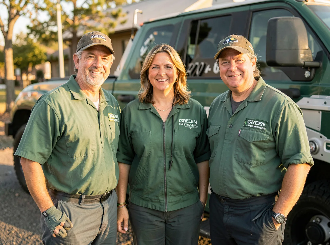 Water Damage Restoration company in West Blocton, AL